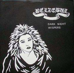Bellzlleb : Dark Night - Wispers